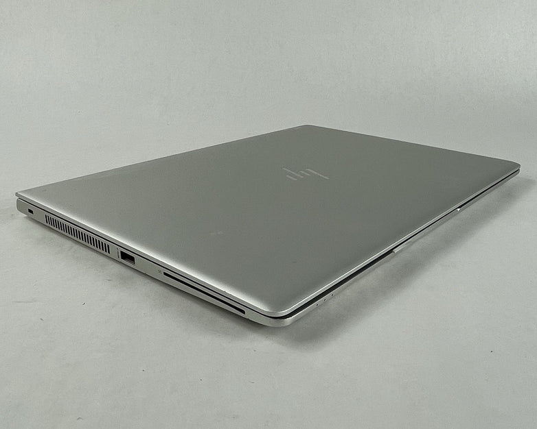 HP mt45 14" Ryzen 3 Pro 3300U 2.10 GHz 4 GB RAM No SSD/OS/AC - Bad DIMM