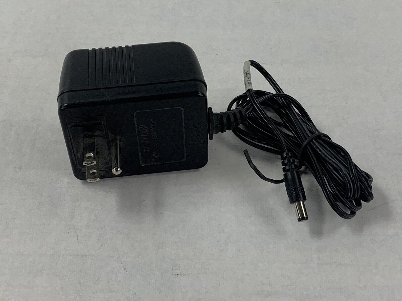 Panduit Pan-Quik Power Supply LS3-AC 14.5 VDC