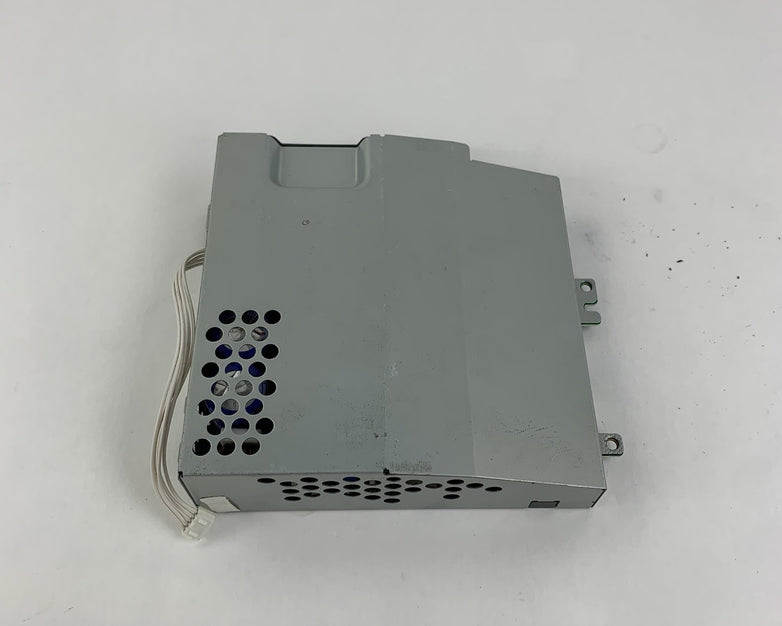 Sony APS-231 Internal Switching Power Supply for "Fat" PS3 - Untested