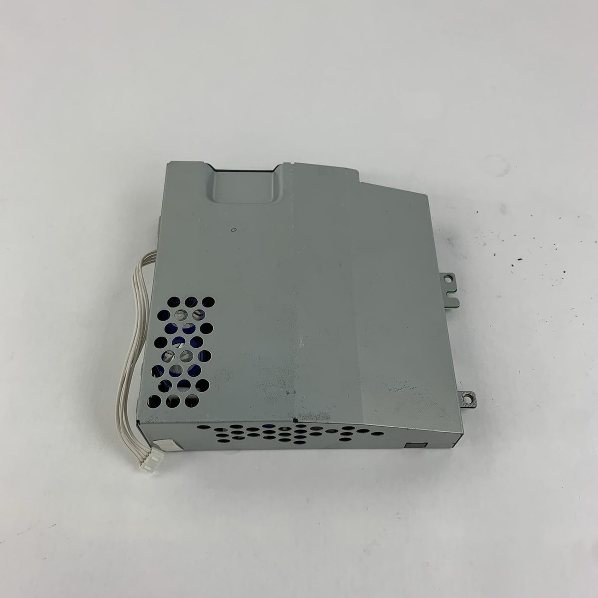 Sony APS-231 Internal Switching Power Supply for "Fat" PS3 - Untested3