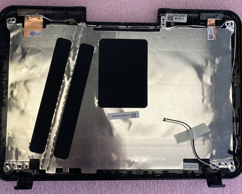 Lenovo BAC-SNG-13476 5CB0L13233 N22 Chromebook LCD Back Cover Lot of 2