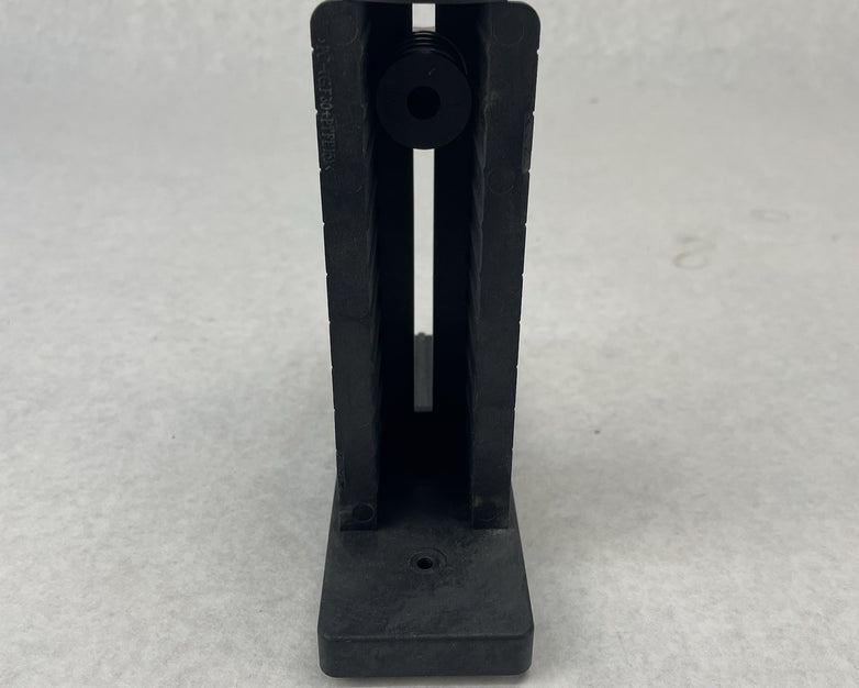 Zebra ZM400 Media Holder