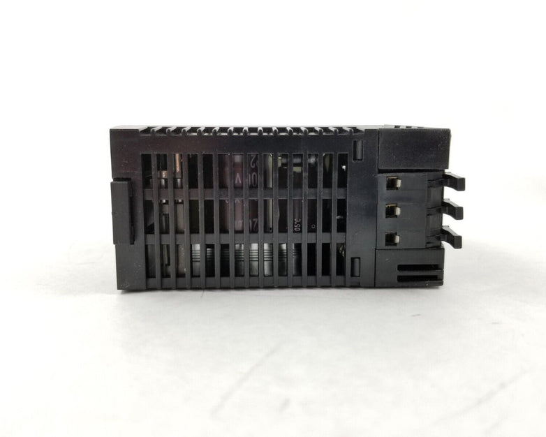 Allen Bradley 1606-XLP 100-120/220-240V 1.6-0.8A 50-60Hz CAT Power supply