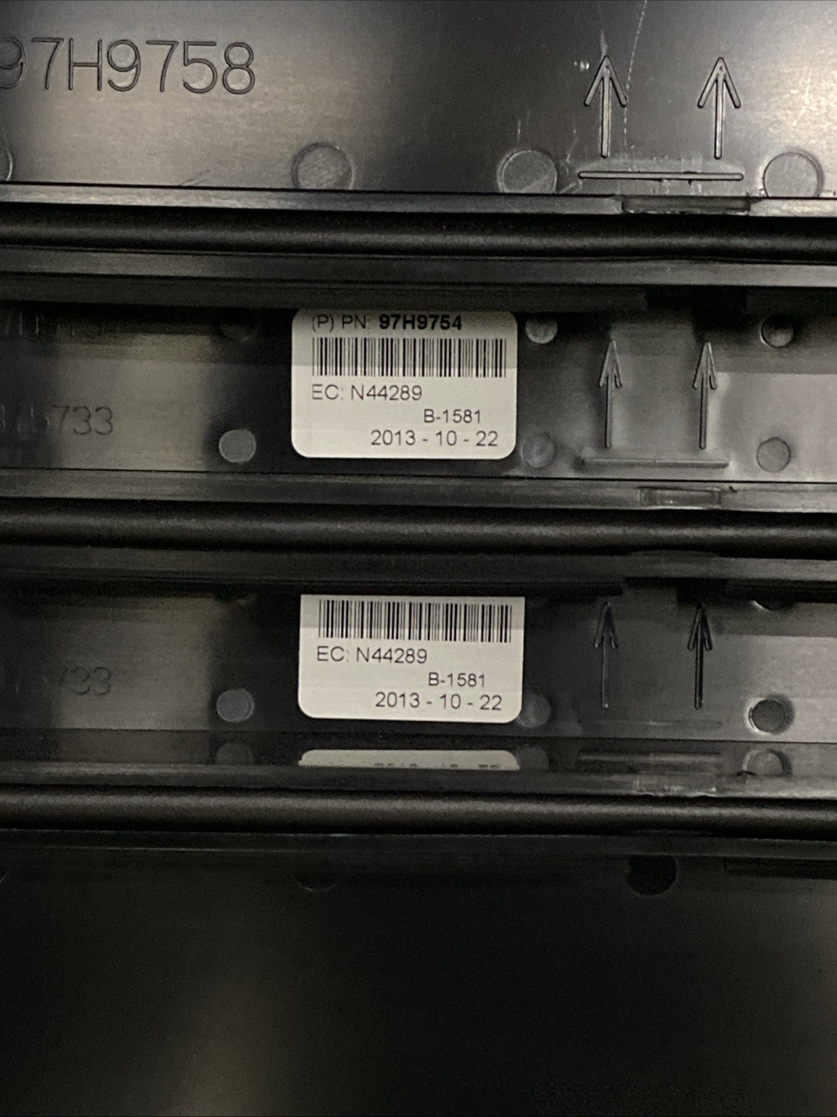 45705280
