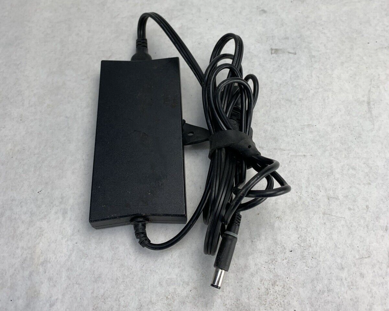 Mixed Lot of 3 Dell AC Adapter HA130PM160 LA130PM121 LA130PM190