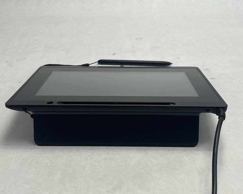 Wacom DTU-1141B 10.1" Full HD Digitizer Interactive Pen Display