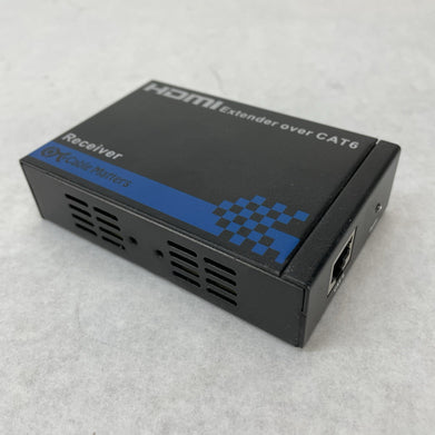 Cable Matters Extender Over CAT 6 Receiver