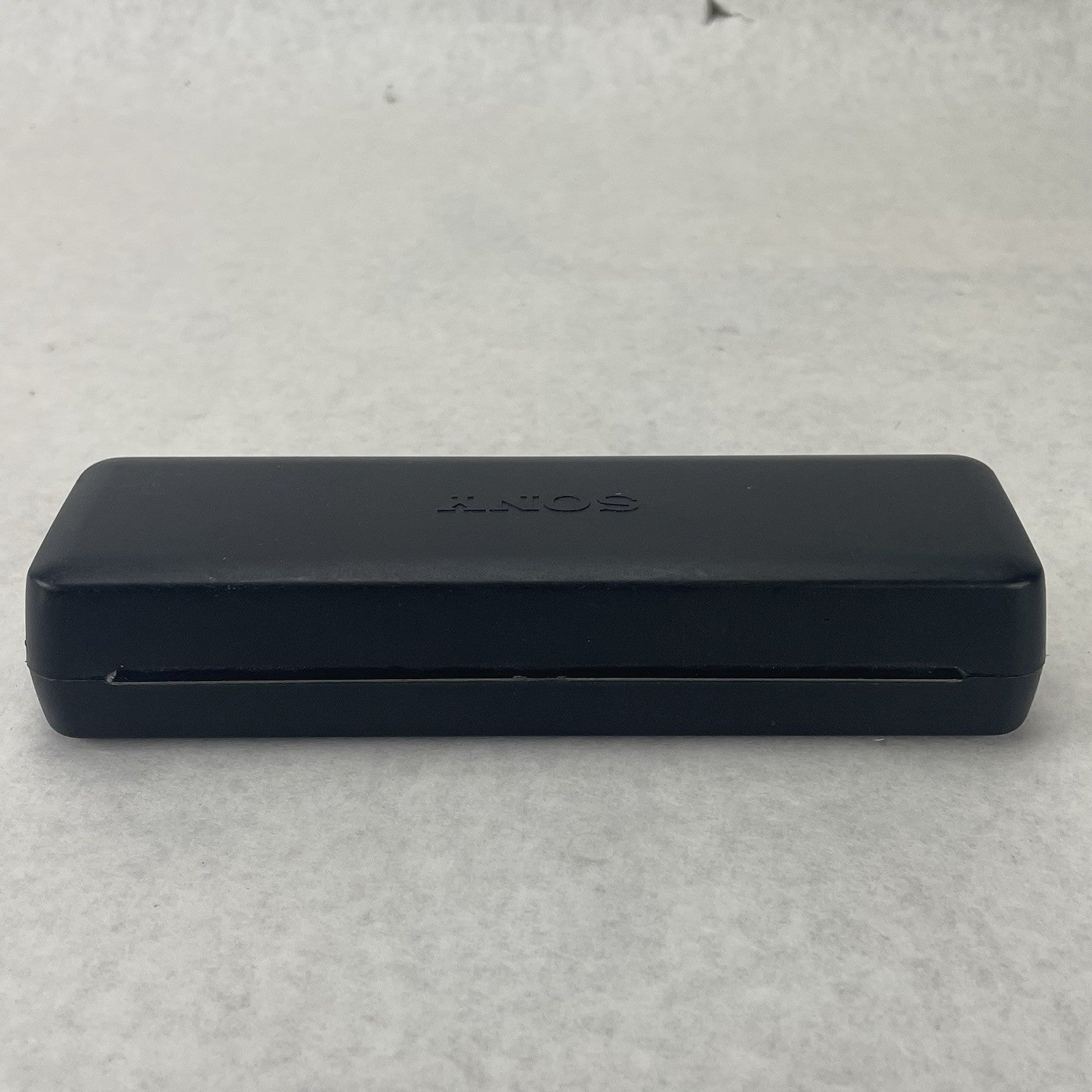 Sony CDX-CA400 Car Stereo Detachable  Faceplate Replacement Face Plate Only5