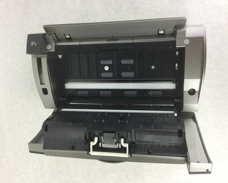 Xerox DocuMate 3460 Parts and Repair