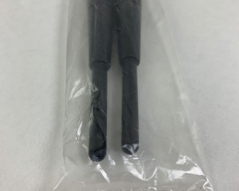 Dipole  574649-001 WLAN Wireless Antenna New Pair