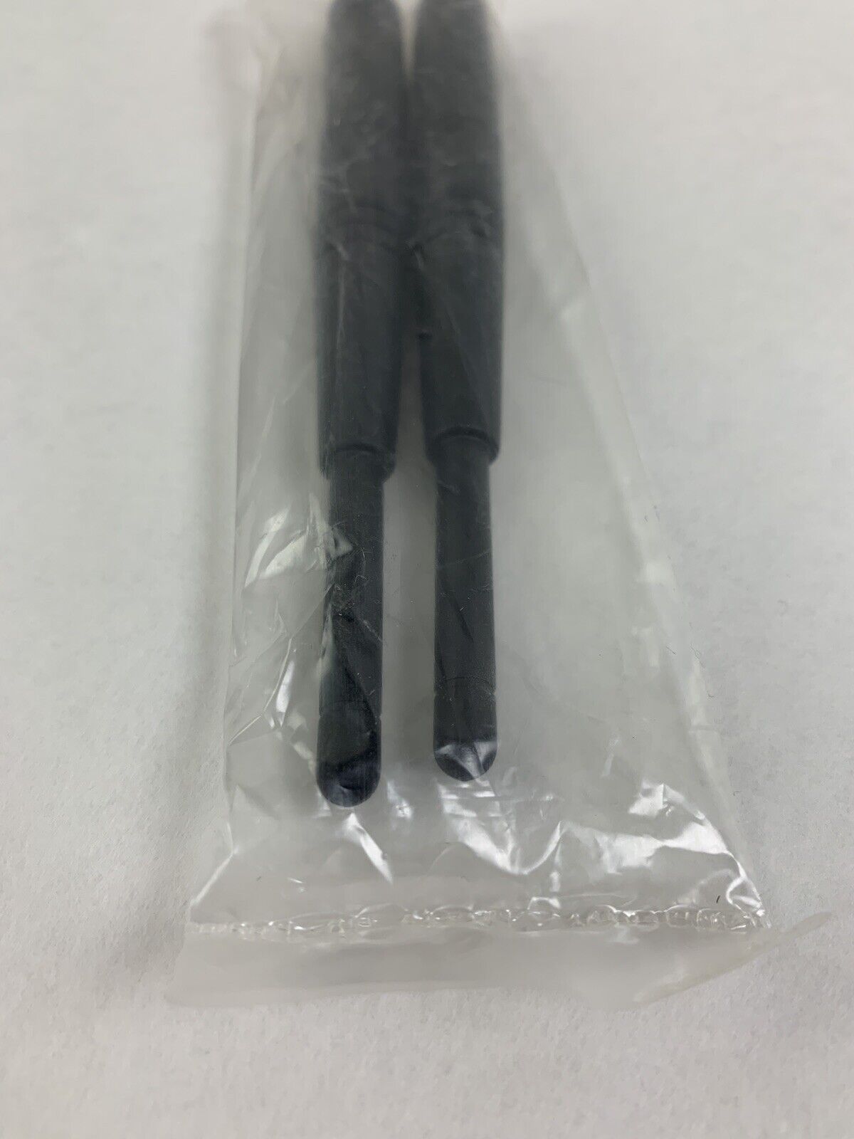 Dipole  574649-001 WLAN Wireless Antenna New Pair