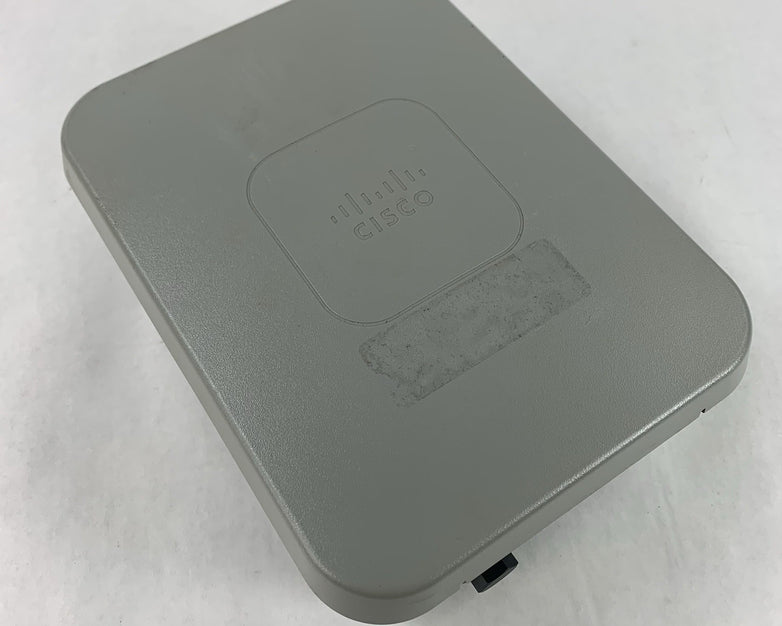 Cisco AIR-AP1562I-B-K9 802.11ac Access Point Tested  No Console or Reset Cover