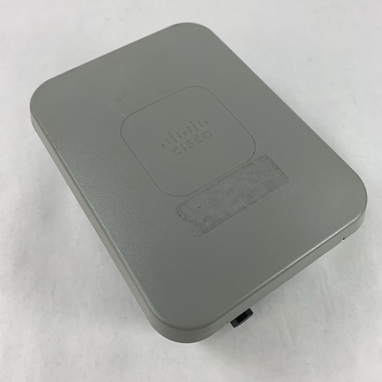 Cisco AIR-AP1562I-B-K9 802.11ac Access Point Tested  No Console or Reset Cover0