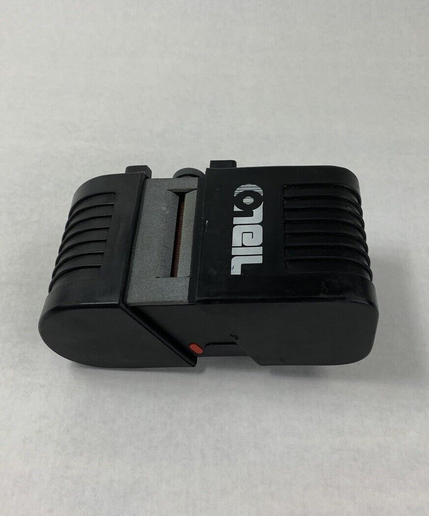 O'Neil MicroFlash 2 Thermal Printer 200052-000