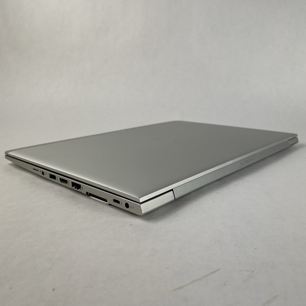 HP EliteBook 850 G6 i7-8665U 1.90 GHz 32 GB RAM No SSD/OS/AC11