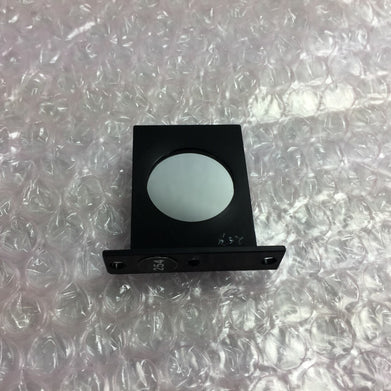 DC / Milton Roy 801515 Filter Assy 254 NM