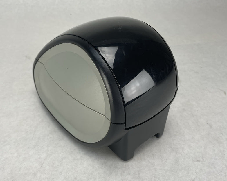 Dymo Label Writer 450 Turbo Thermal Printer Labels & Stamps Parts or Repair