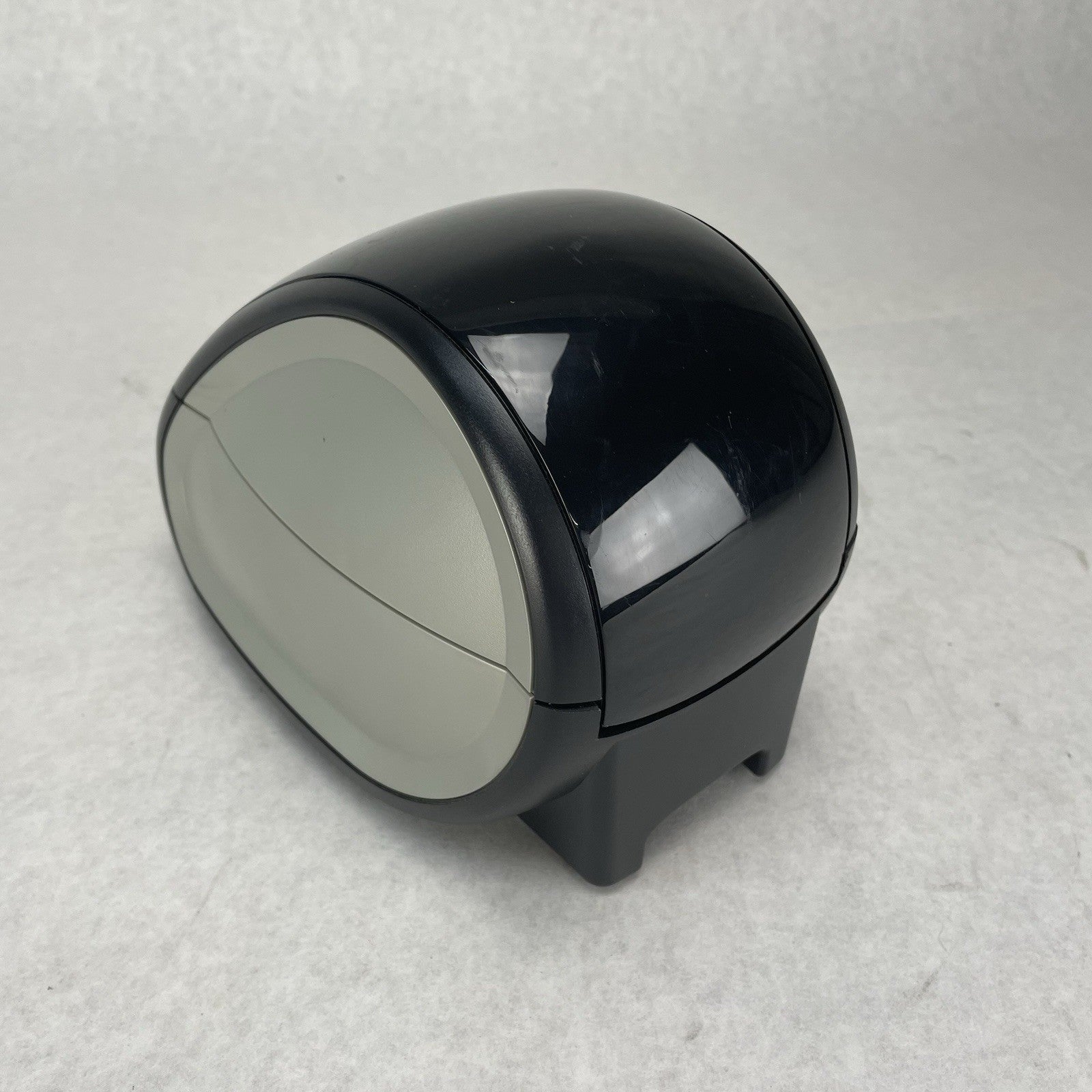 Dymo Label Writer 450 Turbo Thermal Printer Labels & Stamps Parts or Repair