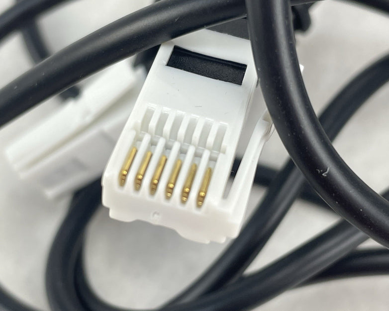 Vernier Software & Technology Motion Detector MD-BTD