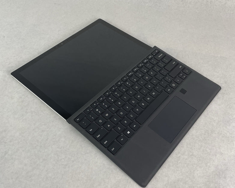 Microsoft Surface Pro i5-7300U 2.60 GHz 8 GB RAM 256GB Windows 11