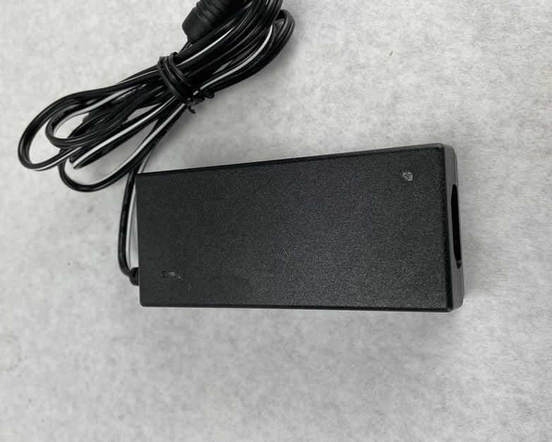 FSP FSP048-RHAN3 AC Adapter Power Supply 12V 4A 48W No Powercord Lot of 20