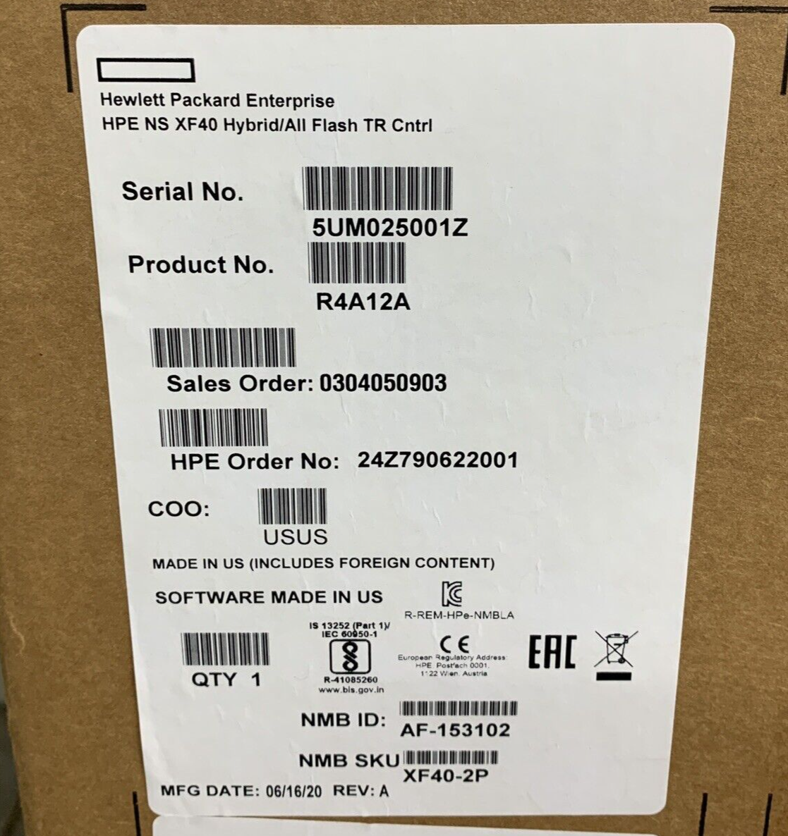 epi