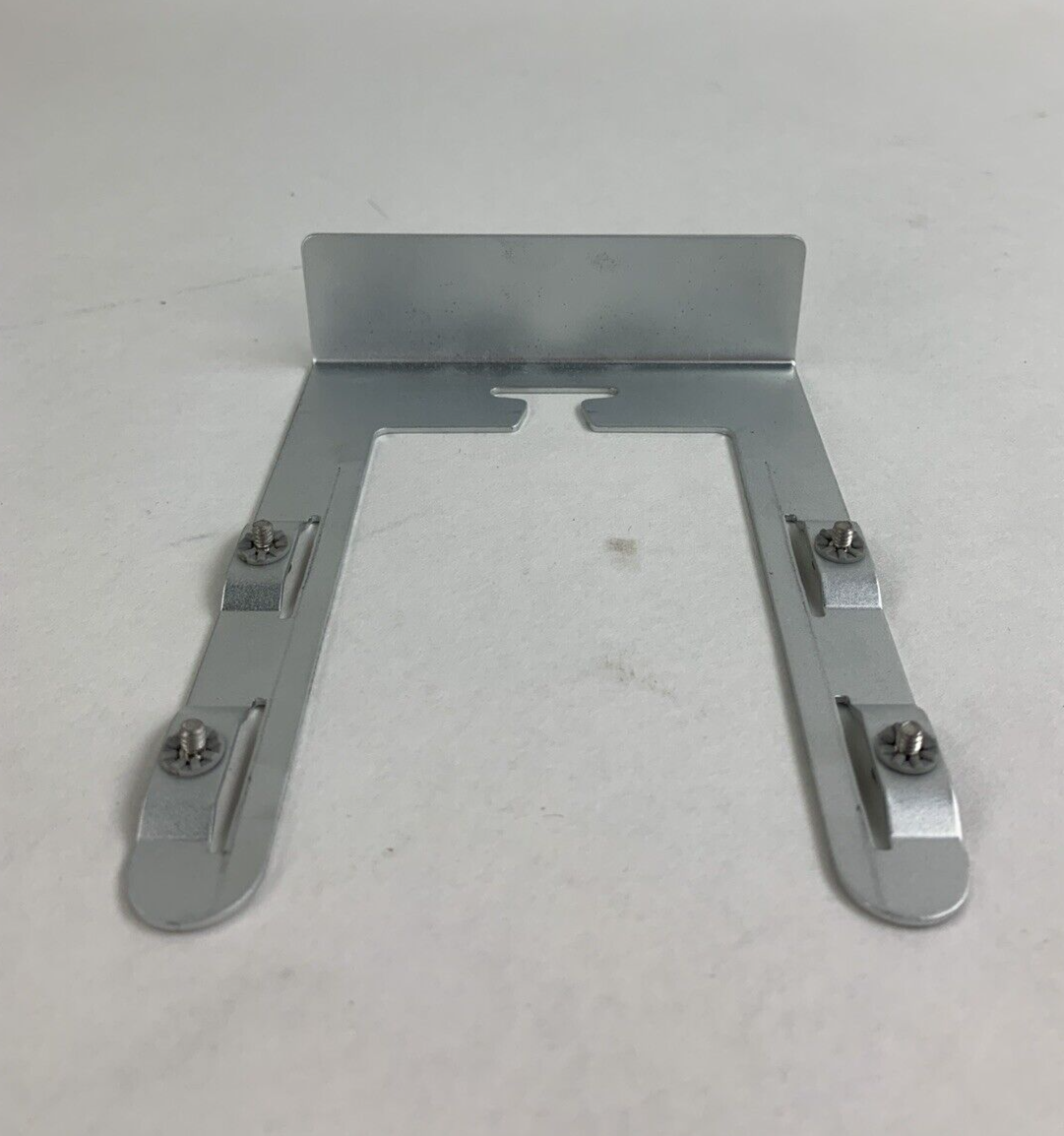 Apple Mac Pro Hard Drive Caddy #3 A1186 2006-2008
