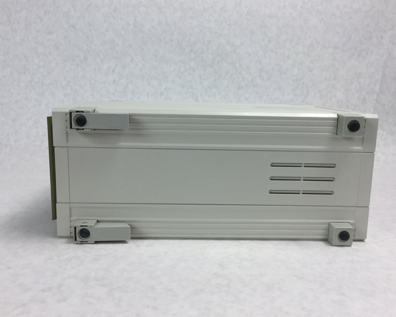 Wave Biotech LOADCOUNT 20   Includes Power Cord