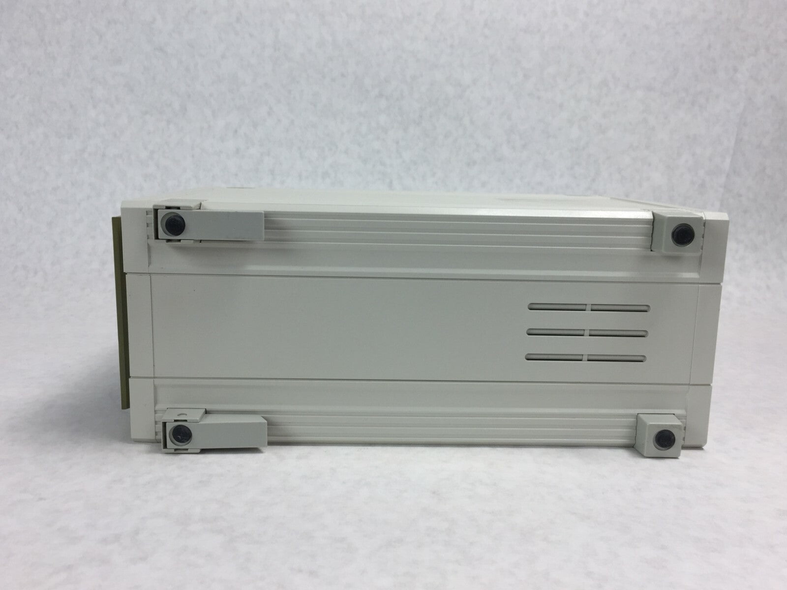 Wave Biotech LOADCOUNT 20   Includes Power Cord