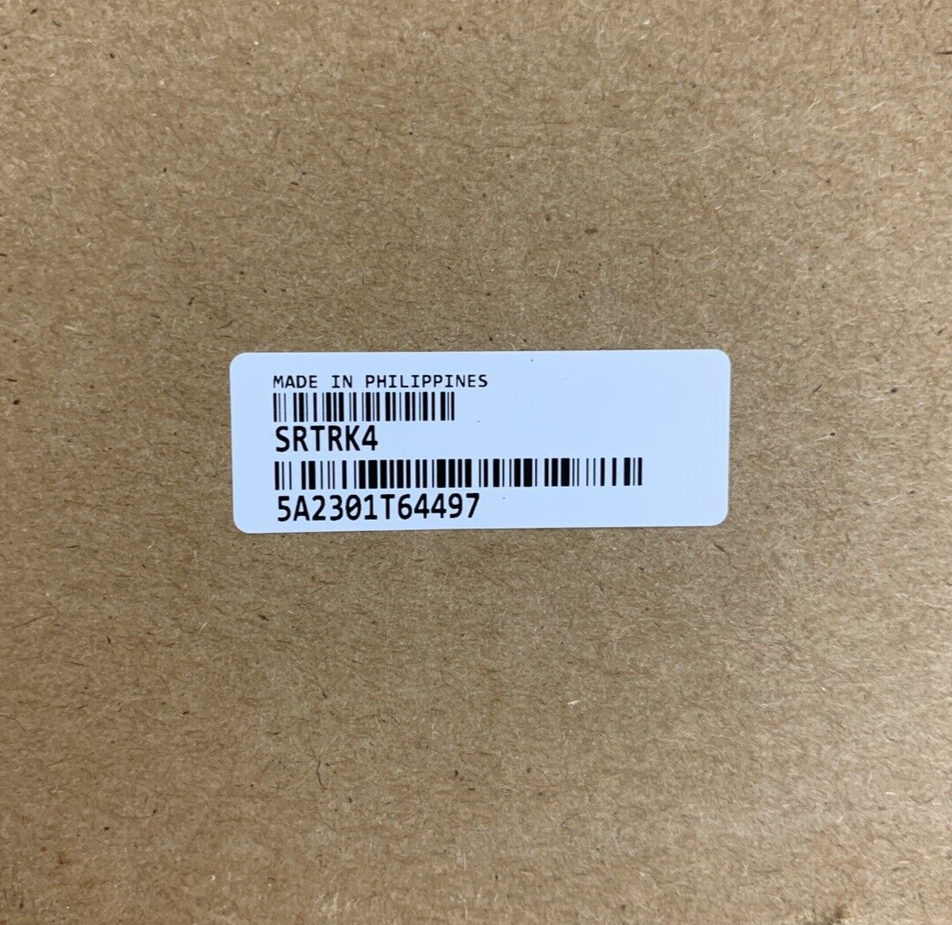 44456161