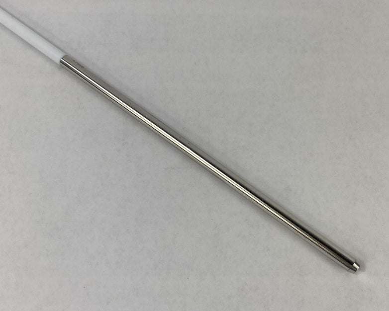 Agilent 16″ Dissolution Paddle for VanKel/Varian Solid Molded Fluoropolymer