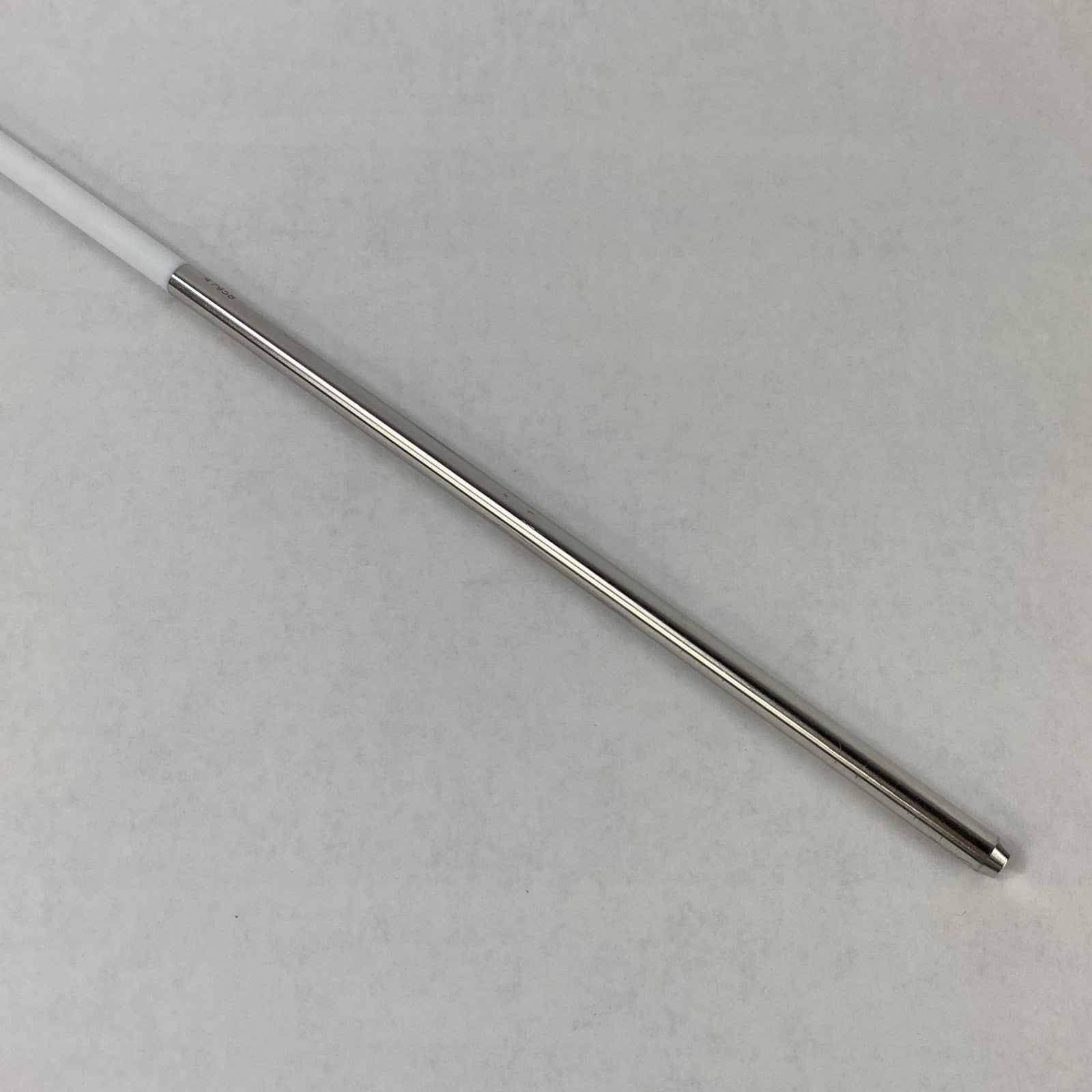 Agilent 16″ Dissolution Paddle for VanKel/Varian Solid Molded Fluoropolymer4