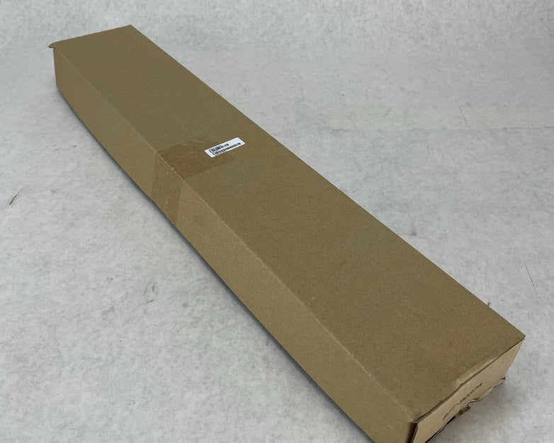 APC OM-756H Sliding Rail Kit Smart-UPS 4-Post Rackmount 65-230LBS