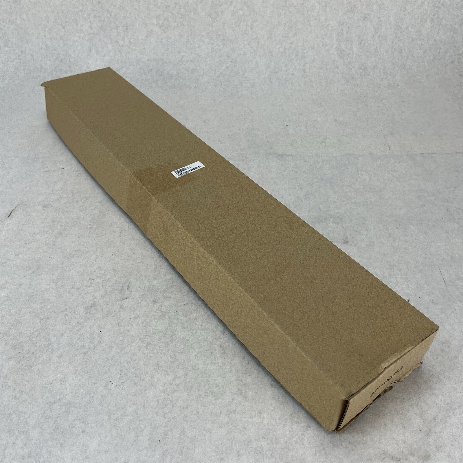 APC OM-756H Sliding Rail Kit Smart-UPS 4-Post Rackmount 65-230LBS