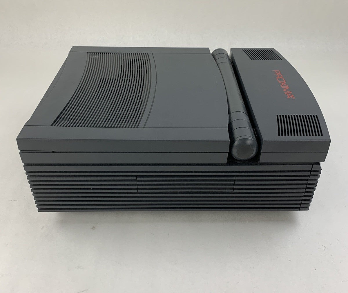 Proxima 2810 Desktop Projector w/ Case - Parts and Repair