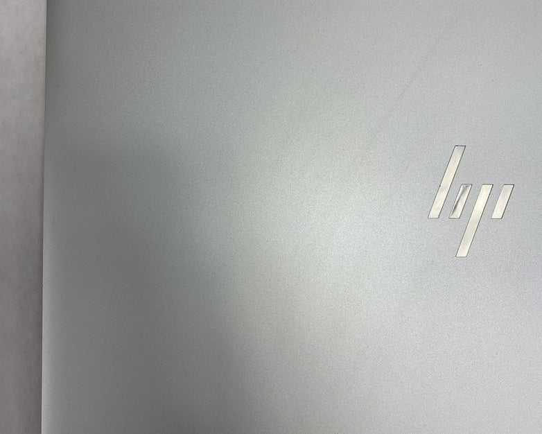 HP EliteBook 850 G6 15.6" FHD 1920x1080 Non-Touch Screen Assembly - Tested