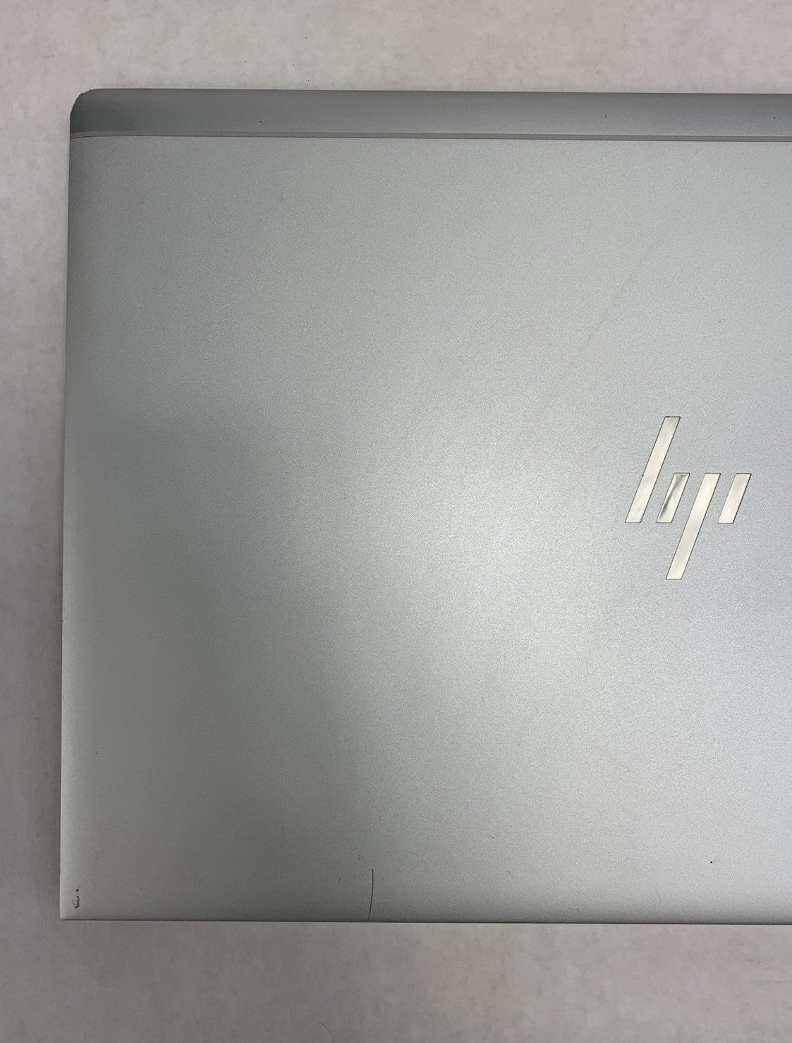 HP EliteBook 850 G6 15.6" FHD 1920x1080 Non-Touch Screen Assembly - Tested10