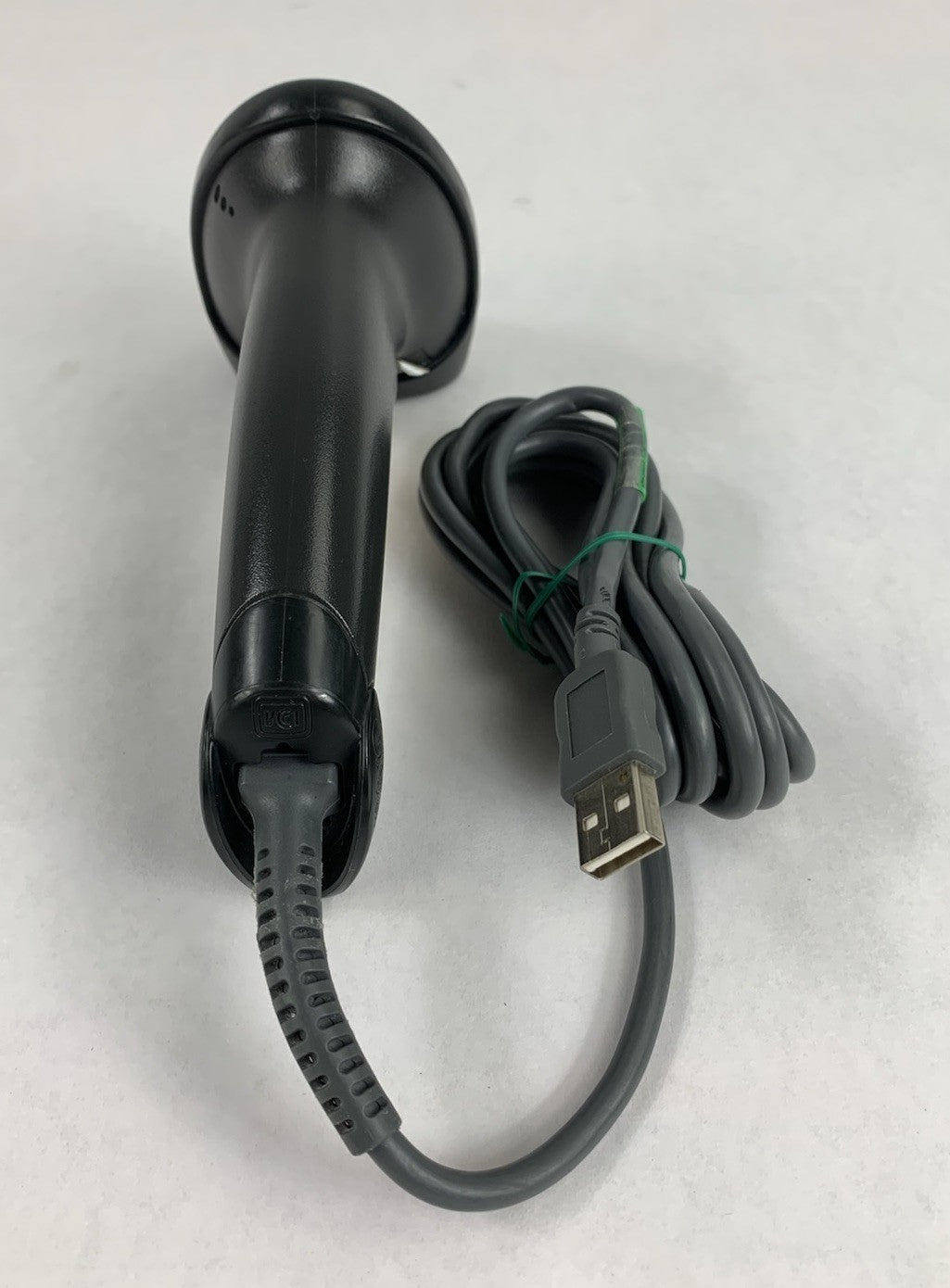Symbol Motorola LS2208-SR20007R USB-Wired Handheld Scanner3