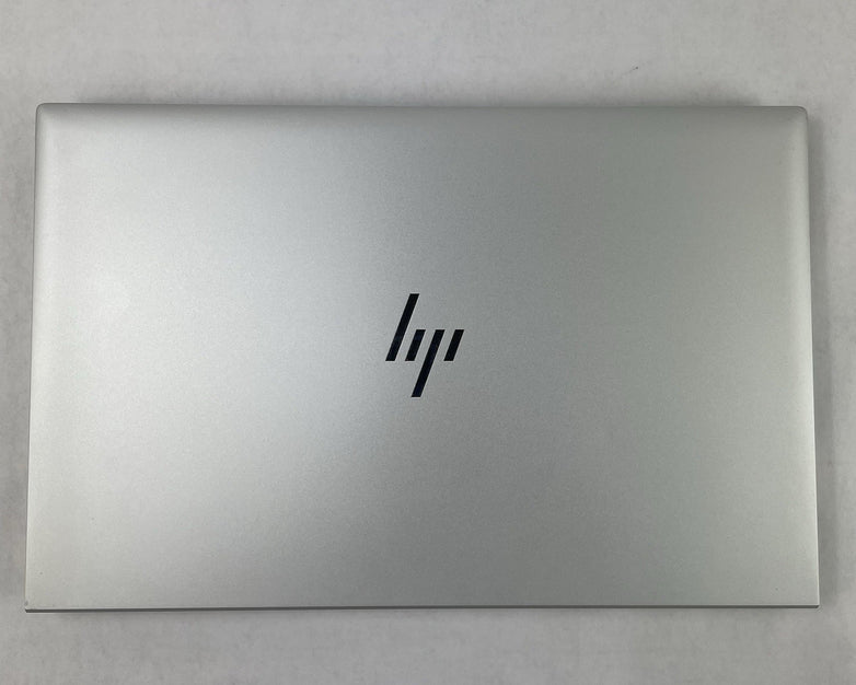 HP EliteBook 850 G8 15.6" i7-1185G7 3.00 GHz 8 GB RAM No AC/SSD/OS/Batt