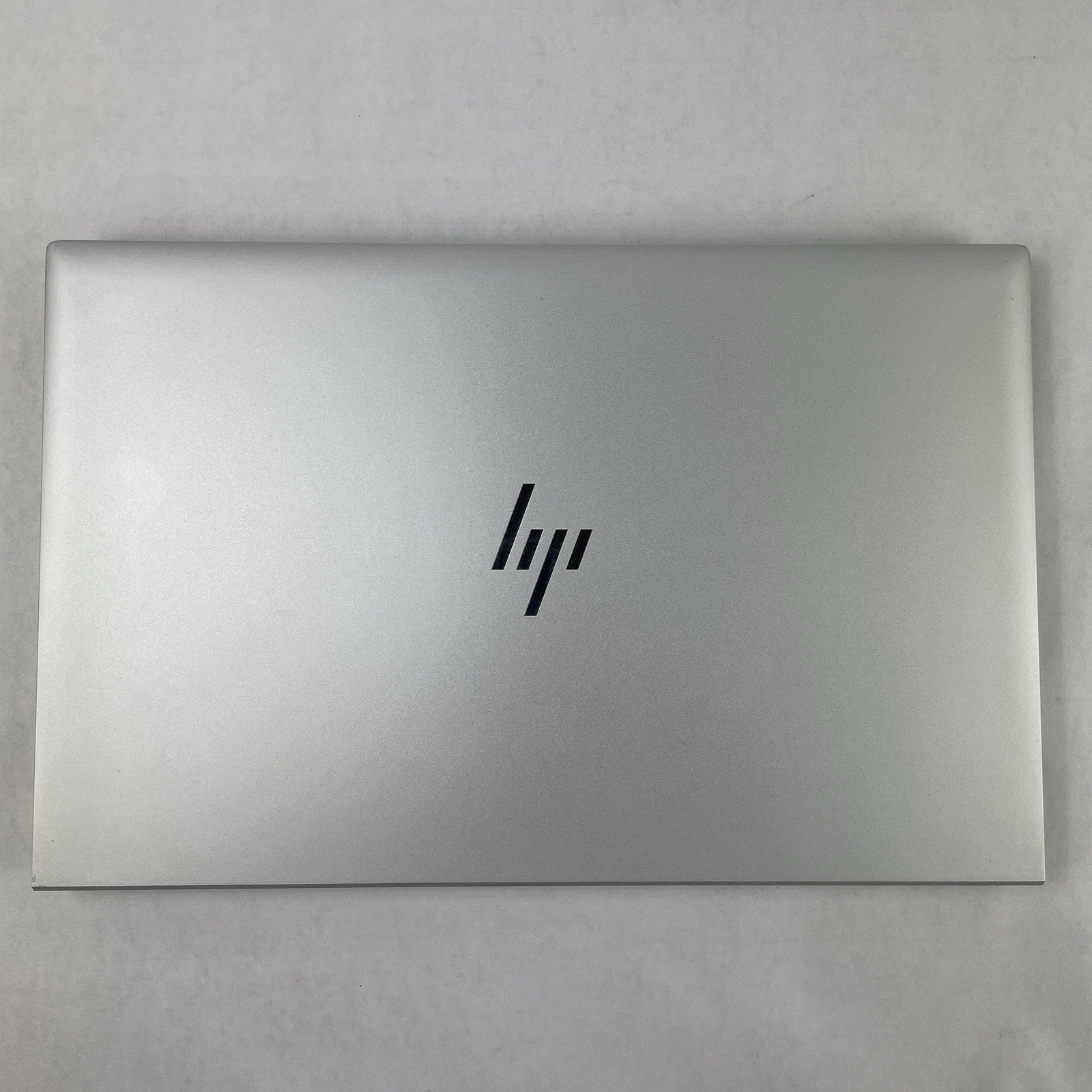 HP EliteBook 850 G8 15.6" i7-1185G7 3.00 GHz 8 GB RAM No AC/SSD/OS/Batt12