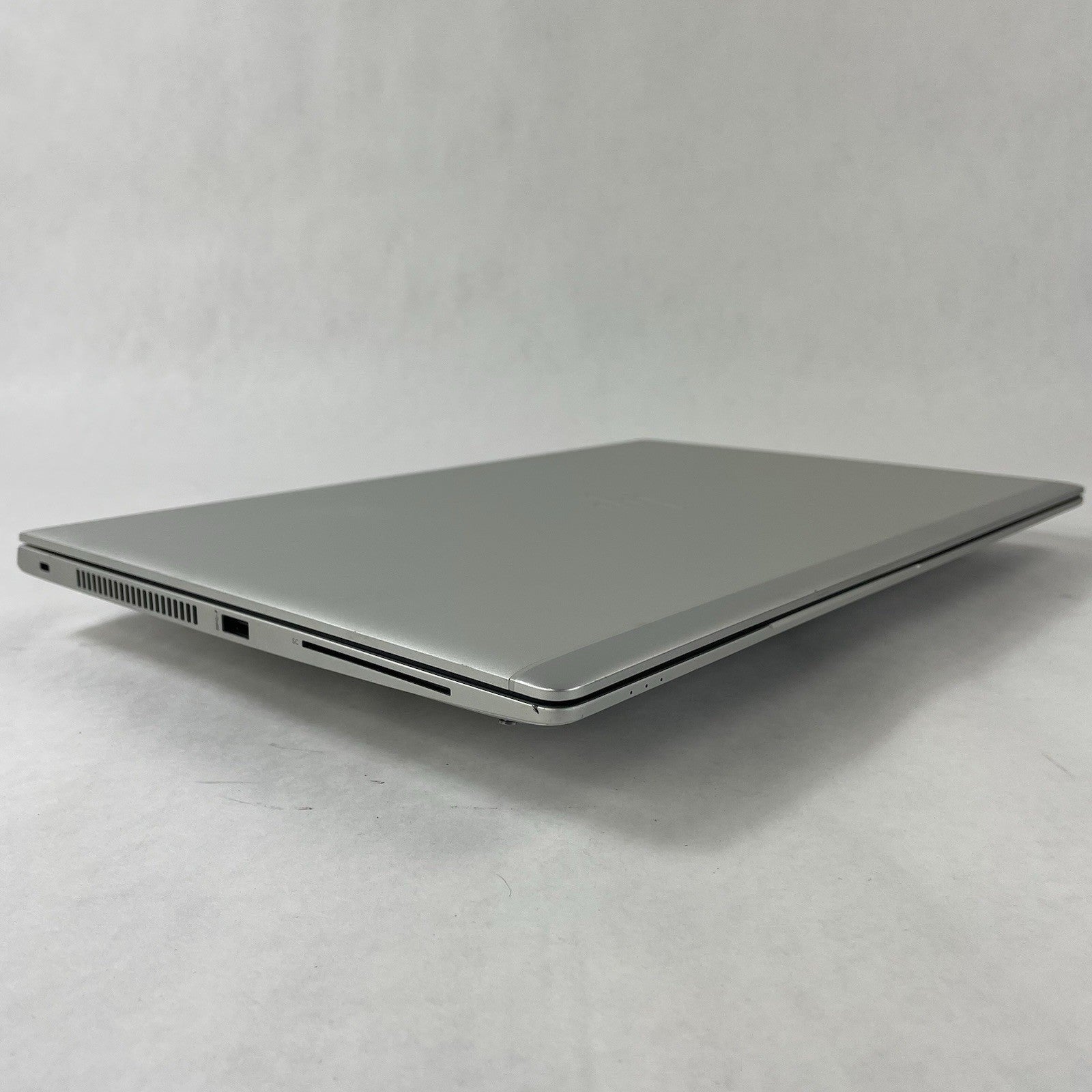 HP EliteBook 850 G6 15.6" i5-8365U 1.60 GHz 8 GB RAM No SSD/OS/AC - Bad M.2 Slot11