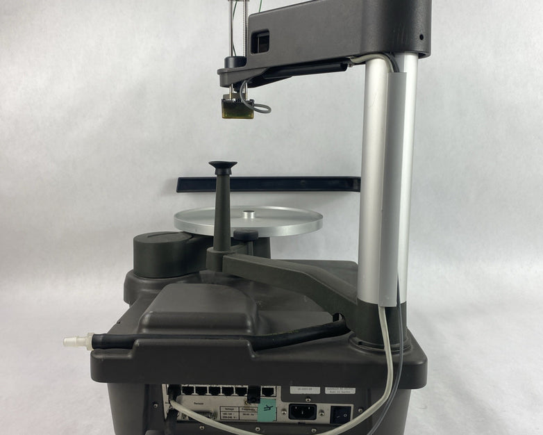 Amersham AKTA Frac-950 Fraction Collector