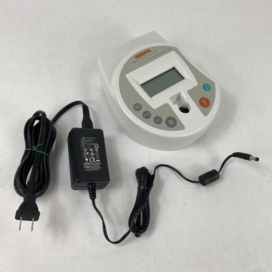 WPA Biowave CO8000 Cell Density Meter 80-3000-4