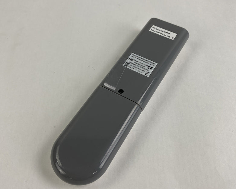 E Classroom performance Clicker Remotes Lot of 10