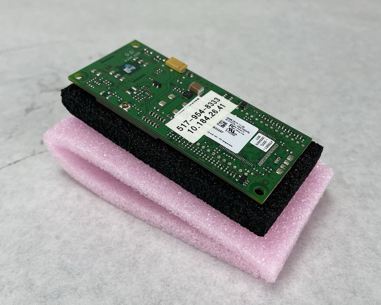 SocketModem Cell MTSMC-MNA1 Embedded Cellular Modem