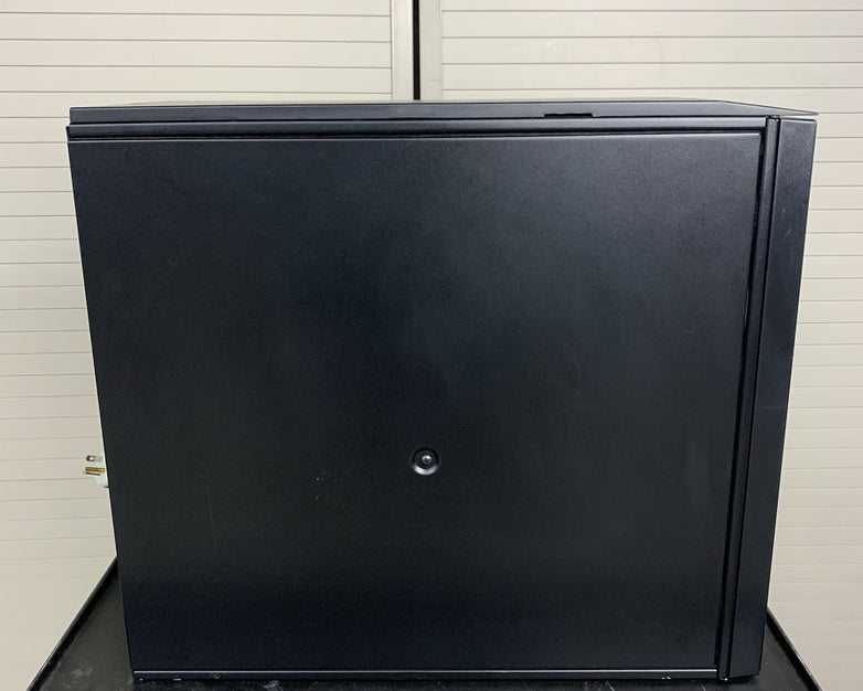 APC Smart-UPS SUA2200XL 2200VA UPS 120V 5U Tower Rack Tested No Batteries
