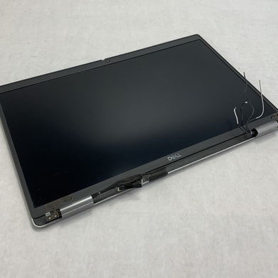 Dell Latitude 5520 15.6" FHD 1920x1080 Non-Touch Screen Assembly - Untested