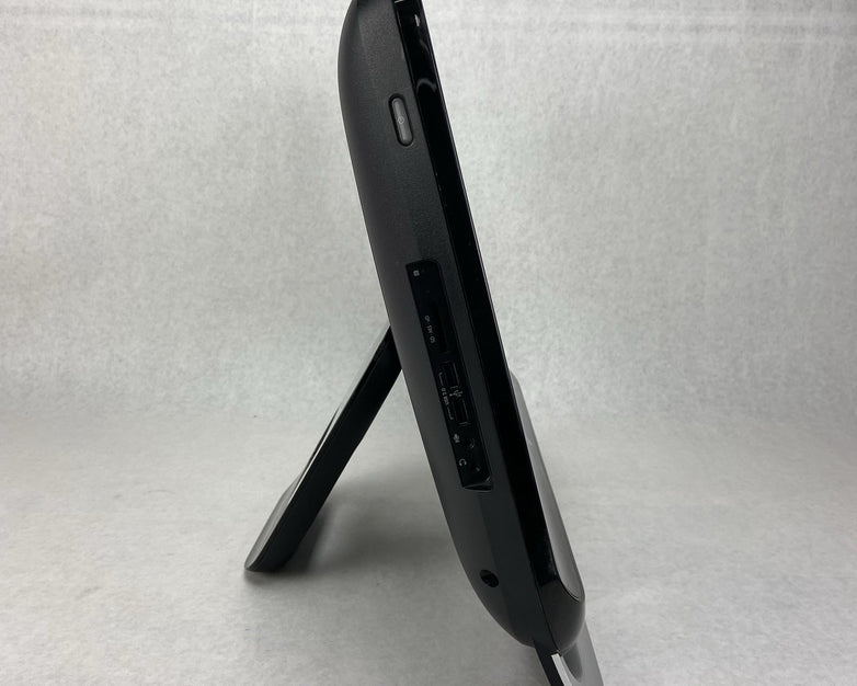 HP Omni 1201150xt AIO Intel Core i32120 3.3GHz 6GB RAM No HDD No OS No AC