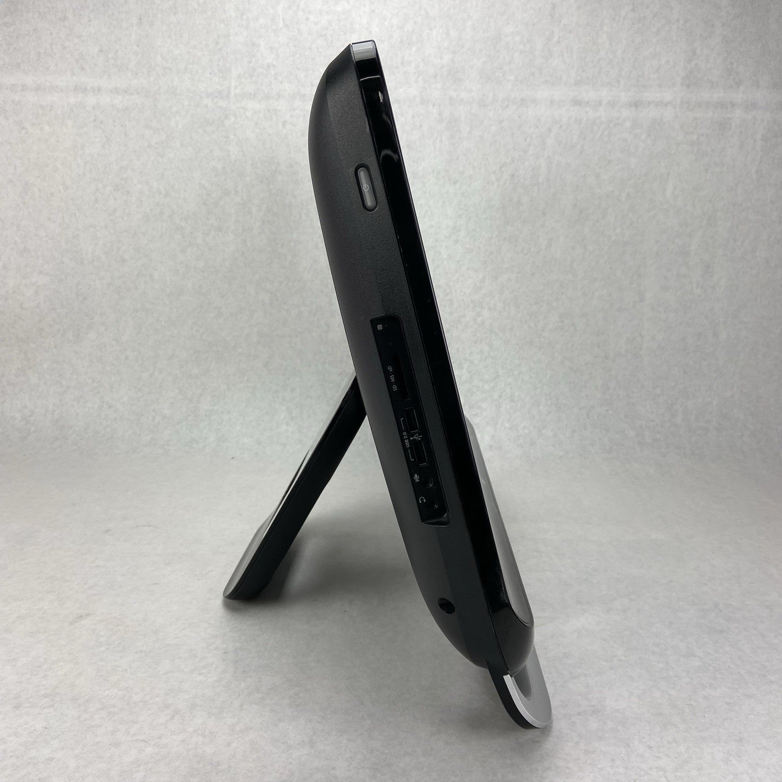 HP Omni 1201150xt AIO Intel Core i32120 3.3GHz 6GB RAM No HDD No OS No AC8