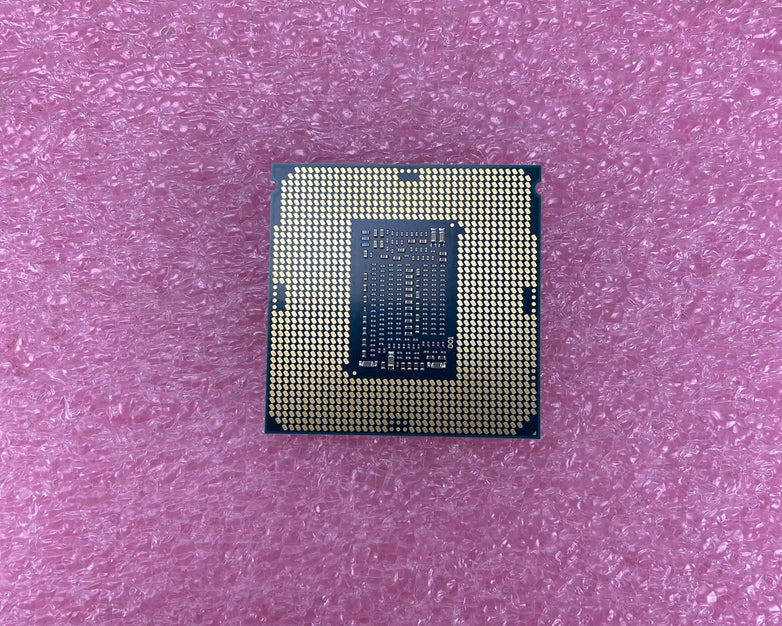 Intel Core i5-8500T SR3XD 2.1GHz Desktop CPU